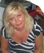 Winterromanze gesucht